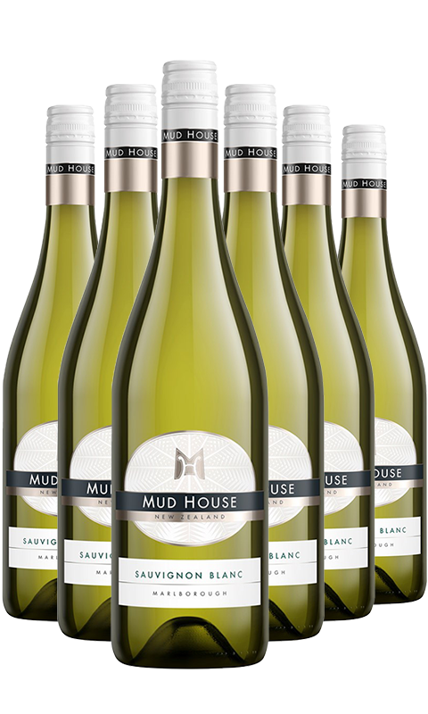 שישיית מאד האוס ס.ב